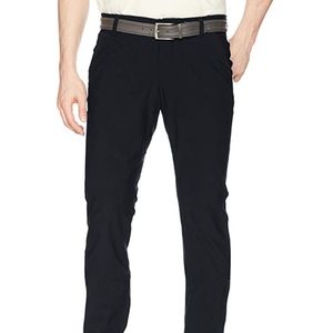 Under Armour Men's Threadborne Pants Tapered